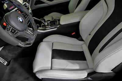 2023 BMW M4 Competition xDrive-$25K MODS-TUNED & DOWNPIPES - Photo 21 - Joliet, IL 60435