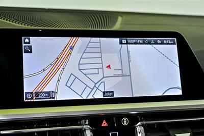 2023 BMW M4 Competition xDrive-$25K MODS-TUNED & DOWNPIPES - Photo 33 - Joliet, IL 60435