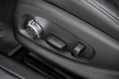 2019 Cadillac CTS-V CTS-V-BIG $103K MSRP-FULL PPF-$30K MODS BY GRP   - Photo 25 - Joliet, IL 60435