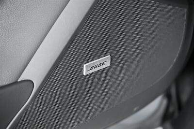 2019 Cadillac CTS-V CTS-V-BIG $103K MSRP-FULL PPF-$30K MODS BY GRP   - Photo 19 - Joliet, IL 60435