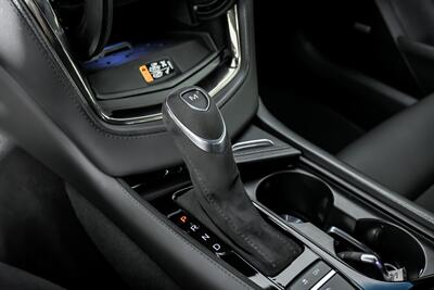 2019 Cadillac CTS-V CTS-V-BIG $103K MSRP-FULL PPF-$30K MODS BY GRP   - Photo 37 - Joliet, IL 60435