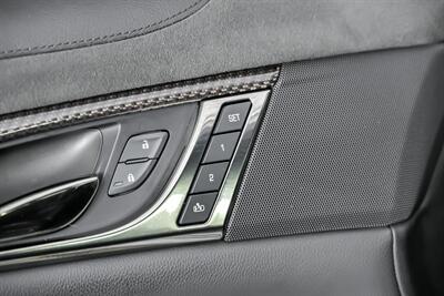 2019 Cadillac CTS-V CTS-V-BIG $103K MSRP-FULL PPF-$30K MODS BY GRP   - Photo 18 - Joliet, IL 60435