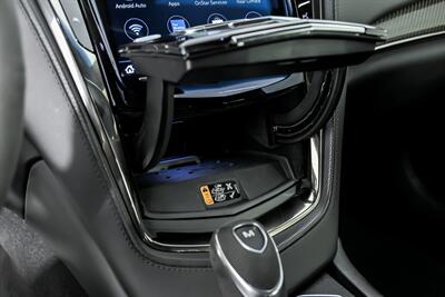 2019 Cadillac CTS-V CTS-V-BIG $103K MSRP-FULL PPF-$30K MODS BY GRP   - Photo 35 - Joliet, IL 60435