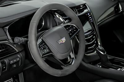 2019 Cadillac CTS-V CTS-V-BIG $103K MSRP-FULL PPF-$30K MODS BY GRP   - Photo 24 - Joliet, IL 60435