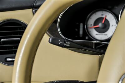 2006 Mercedes-Benz CLS CLS 55 AMG   - Photo 29 - Joliet, IL 60435