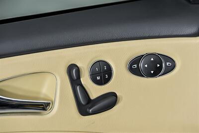 2006 Mercedes-Benz CLS CLS 55 AMG   - Photo 19 - Joliet, IL 60435