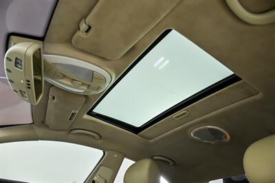 2006 Mercedes-Benz CLS CLS 55 AMG   - Photo 24 - Joliet, IL 60435