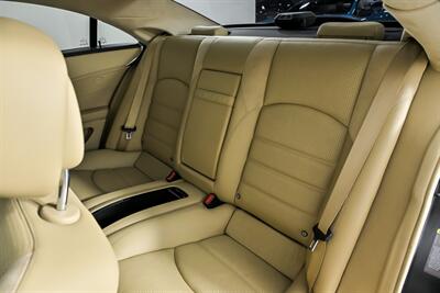 2006 Mercedes-Benz CLS CLS 55 AMG   - Photo 25 - Joliet, IL 60435