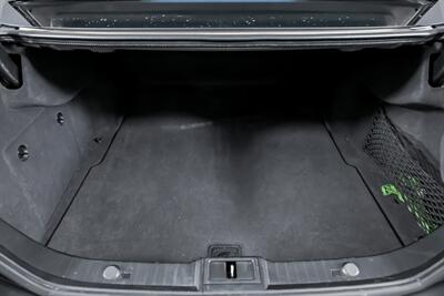 2006 Mercedes-Benz CLS CLS 55 AMG   - Photo 16 - Joliet, IL 60435