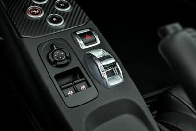 2016 Alfa Romeo 4C   - Photo 30 - Joliet, IL 60435