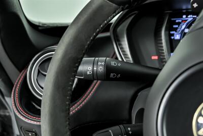 2016 Alfa Romeo 4C   - Photo 23 - Joliet, IL 60435