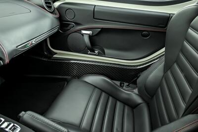 2016 Alfa Romeo 4C   - Photo 32 - Joliet, IL 60435