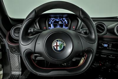 2016 Alfa Romeo 4C   - Photo 22 - Joliet, IL 60435