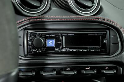 2016 Alfa Romeo 4C   - Photo 27 - Joliet, IL 60435