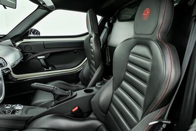 2016 Alfa Romeo 4C   - Photo 18 - Joliet, IL 60435