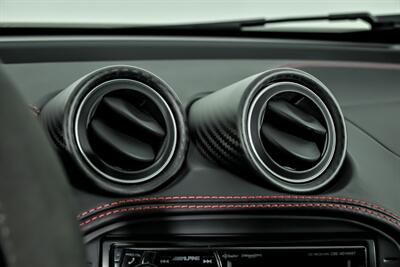 2016 Alfa Romeo 4C   - Photo 26 - Joliet, IL 60435