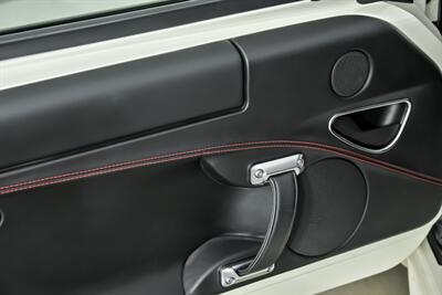 2016 Alfa Romeo 4C   - Photo 15 - Joliet, IL 60435
