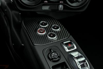2016 Alfa Romeo 4C   - Photo 29 - Joliet, IL 60435