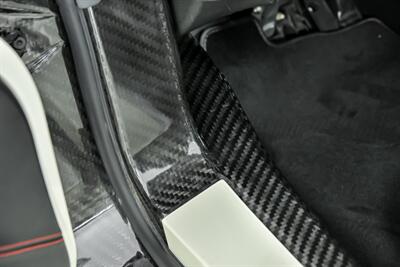 2016 Alfa Romeo 4C   - Photo 20 - Joliet, IL 60435