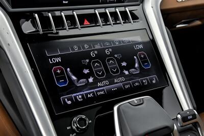 2019 Lamborghini Urus   - Photo 42 - Joliet, IL 60435