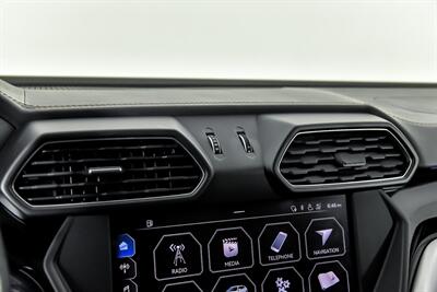 2019 Lamborghini Urus   - Photo 36 - Joliet, IL 60435