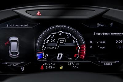 2019 Lamborghini Urus   - Photo 31 - Joliet, IL 60435