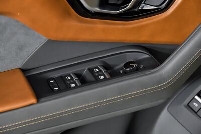 2019 Lamborghini Urus   - Photo 20 - Joliet, IL 60435