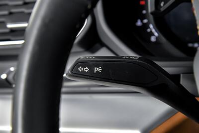 2019 Lamborghini Urus   - Photo 33 - Joliet, IL 60435