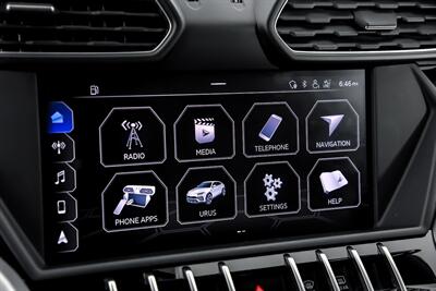 2019 Lamborghini Urus   - Photo 37 - Joliet, IL 60435
