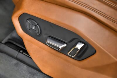 2019 Lamborghini Urus   - Photo 29 - Joliet, IL 60435