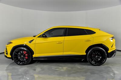 2019 Lamborghini Urus   - Photo 8 - Joliet, IL 60435