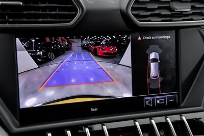 2019 Lamborghini Urus   - Photo 41 - Joliet, IL 60435