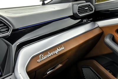 2019 Lamborghini Urus   - Photo 44 - Joliet, IL 60435