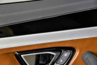 2019 Lamborghini Urus   - Photo 19 - Joliet, IL 60435