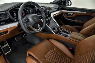 2019 Lamborghini Urus   - Photo 22 - Joliet, IL 60435