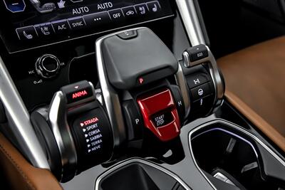 2019 Lamborghini Urus   - Photo 43 - Joliet, IL 60435