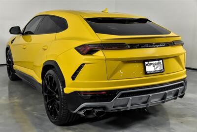 2019 Lamborghini Urus   - Photo 10 - Joliet, IL 60435