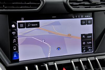 2019 Lamborghini Urus   - Photo 40 - Joliet, IL 60435