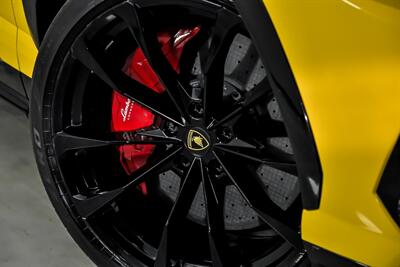 2019 Lamborghini Urus   - Photo 4 - Joliet, IL 60435