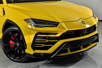 2019 Lamborghini Urus   - Photo 3 - Joliet, IL 60435