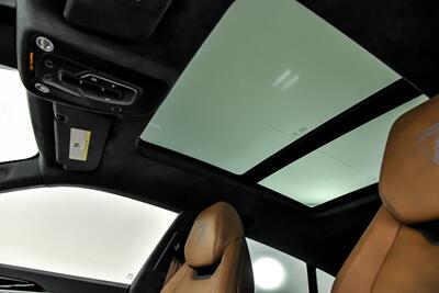 2019 Lamborghini Urus   - Photo 25 - Joliet, IL 60435