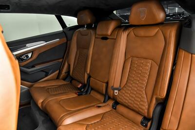 2019 Lamborghini Urus   - Photo 26 - Joliet, IL 60435