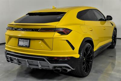 2019 Lamborghini Urus   - Photo 12 - Joliet, IL 60435