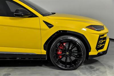 2019 Lamborghini Urus   - Photo 15 - Joliet, IL 60435