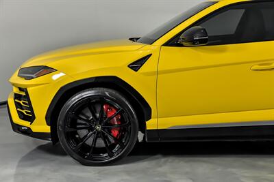 2019 Lamborghini Urus   - Photo 7 - Joliet, IL 60435