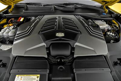 2019 Lamborghini Urus   - Photo 17 - Joliet, IL 60435