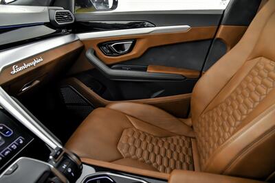 2019 Lamborghini Urus   - Photo 45 - Joliet, IL 60435