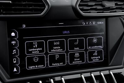 2019 Lamborghini Urus   - Photo 38 - Joliet, IL 60435