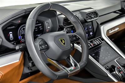 2019 Lamborghini Urus   - Photo 27 - Joliet, IL 60435