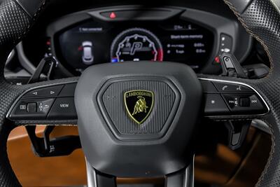2019 Lamborghini Urus   - Photo 32 - Joliet, IL 60435
